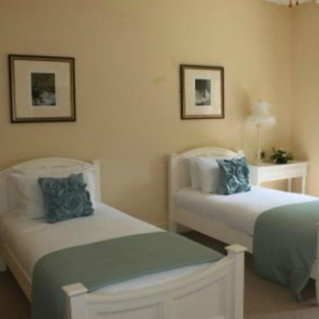 Hotel The French Partridge à Hartwell Chambre photo