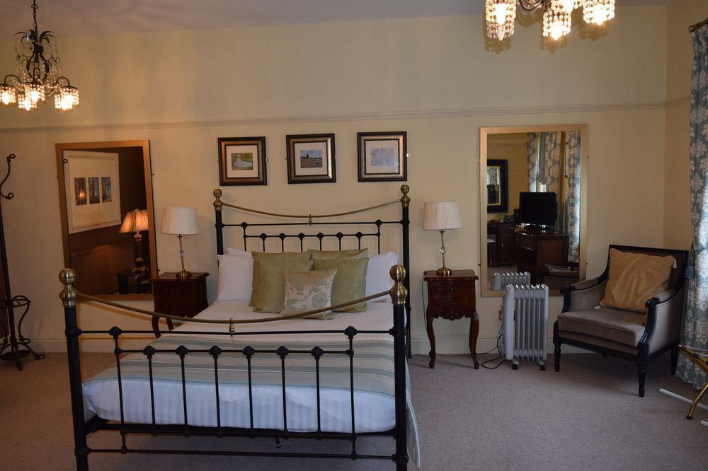 Hotel The French Partridge à Hartwell Extérieur photo