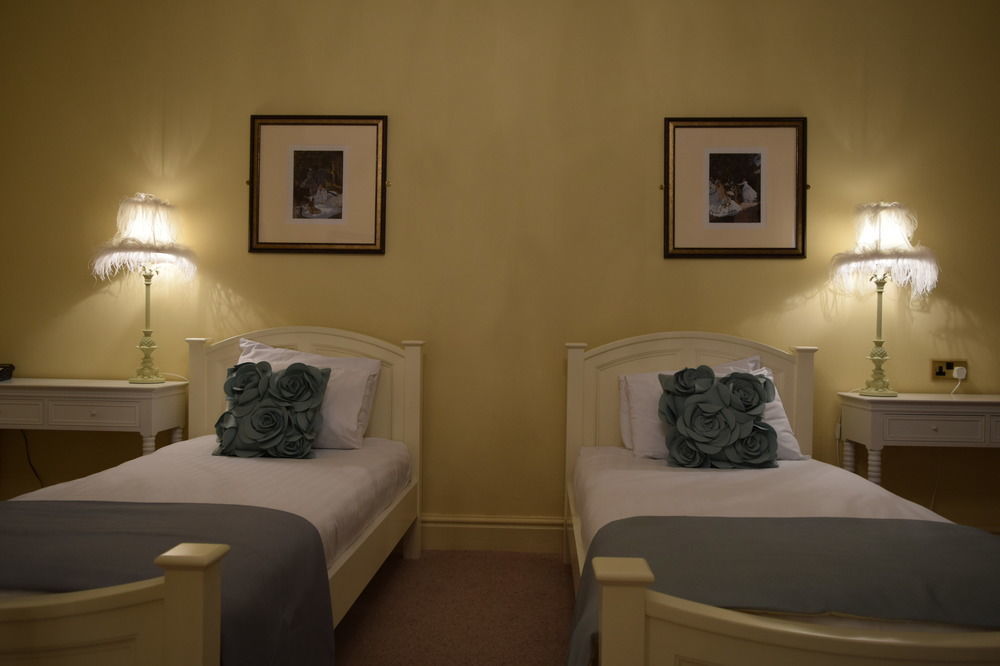 Hotel The French Partridge à Hartwell Extérieur photo